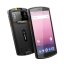 UROVO DT50 (QT81KH4ELN5GNBXF)