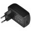 Napájací adaptér pre čítačku BT-310, 5V 2A