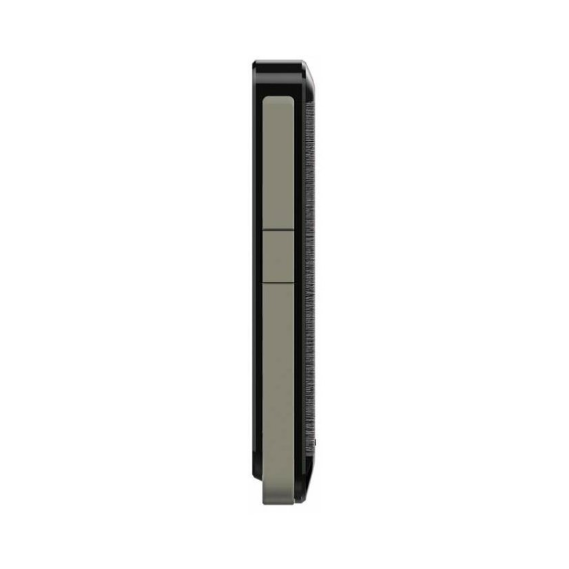 D-LINK DWR-720 - 3G WIFI HOTSPOT