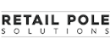 Retail Pole
