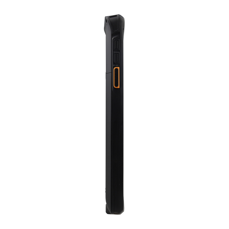 UROVO DT50 (QT81KH4ELN5GNBXF)
