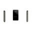 D-LINK DWR-720 - 3G WIFI HOTSPOT