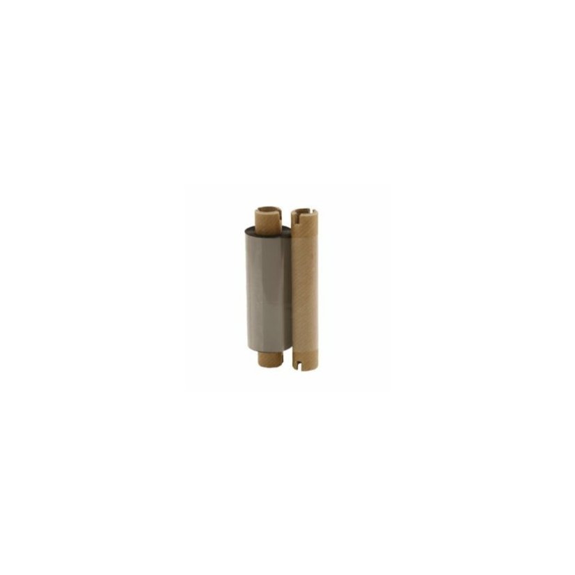 TTR páska Wax, šířka 78mm, délka 100m TTR páska Wax, šířka 78mm, délka 100m