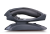 Bezdrátový scanner Honeywell Voyager 1202g Bluetooth, černý, USB