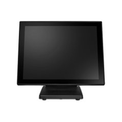 TYSSO TP-1615N, N97, 8GB RAM, 128GB M.2, 15" CAP, FB, bez OS