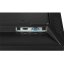 iiyama 15" T1521MSC-B2:IPS, XGA, PCAP, HDMI, dotykový, kapacitní