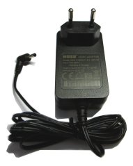 Napájecí adaptér pro pokladny ELCOM Euro-50TEi Mini, 12V 1.5A