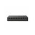 TP-Link Switch LS1008G 8x Gigabit port