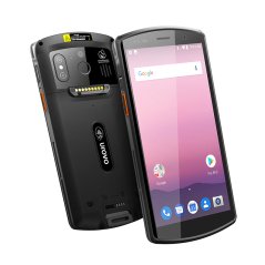 UROVO DT50 (DT50-SH7S11E4F31)