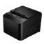 TYSSO PRP-250CL, RS232/USB/Ethernet(LAN), černá (OKPRINT 250CL)