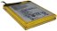 Li-Ion baterie pro Sunmi V2 ZAP1522, 21CP5/57/66, 7.6V, 2580mAh, 19.6Wh