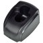 VIRTUOS základna pro čtečku Virtuos BT-310D, bluetooth a dobíjecí