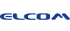 Elcom