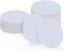 NTAG215 NFC karta mince 25mm 13.56MHz