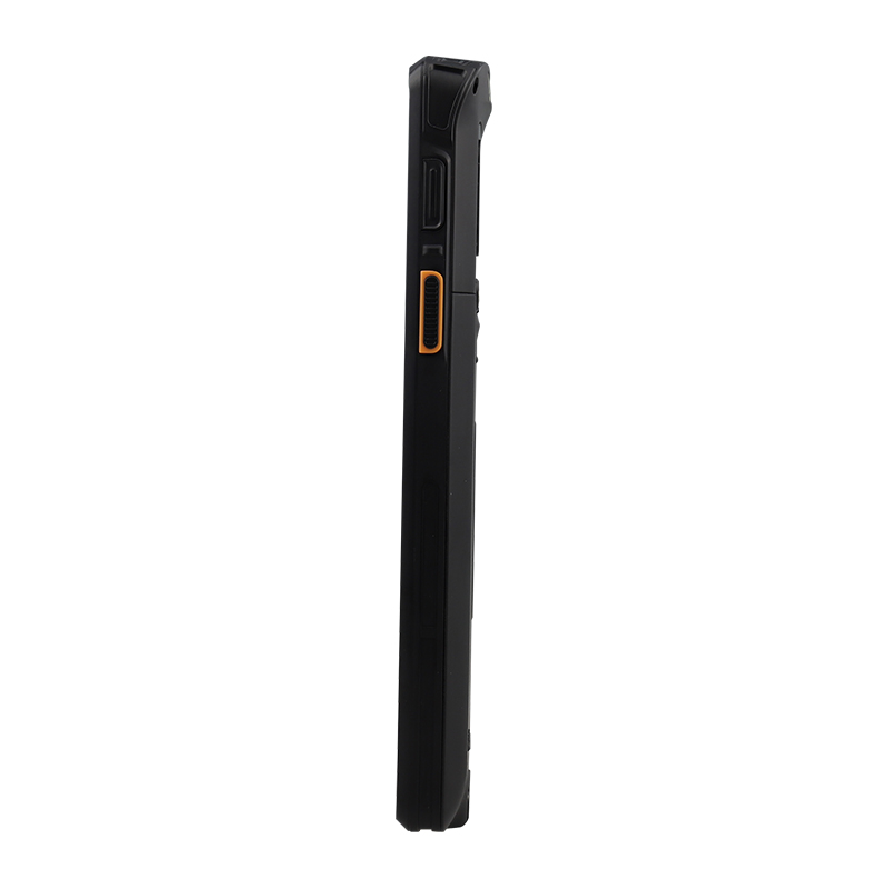UROVO DT50 (DT50-SH7S11E4F31)