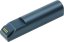 Honeywell batéria 2400 mAh / 9Wh 3.7V pre Voyager 1202g, 1902, 3820, 3820, 4820, 4820 a 6320