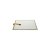 TYSSO dotykový panel 15" pro PPD 3000, POS 3000, POS 3015