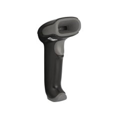 Bezdrátový scanner Honeywell Voyager XP 1472g, BT, 2D