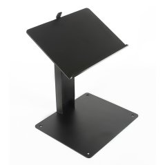 Stojan pro tablet