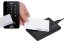 EM ID RFID 125KHz Proximity card s ID