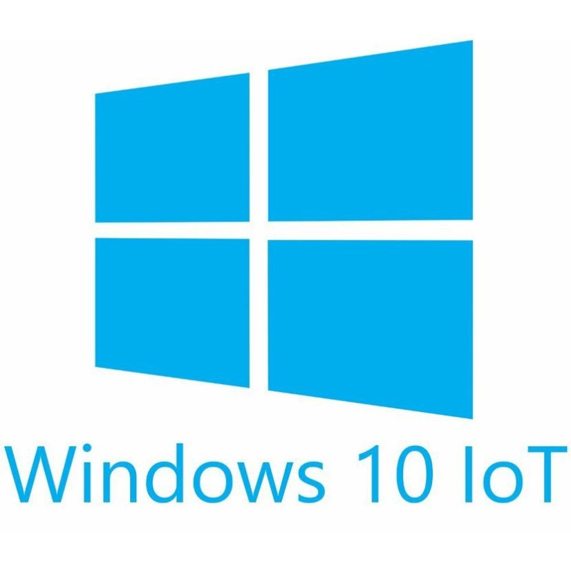 TYSSO POS-1000-B 15" CAP, Intel Cel. J1900 2.0 GHz, 4 GB RAM, 64 GB SSD s MS Windows 10 IoT