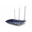TP-Link AC750 Archer C20 Wi-Fi DualBand Router