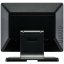 iiyama 15" T1521MSC-B2:IPS, XGA, PCAP, HDMI, dotykový, kapacitní