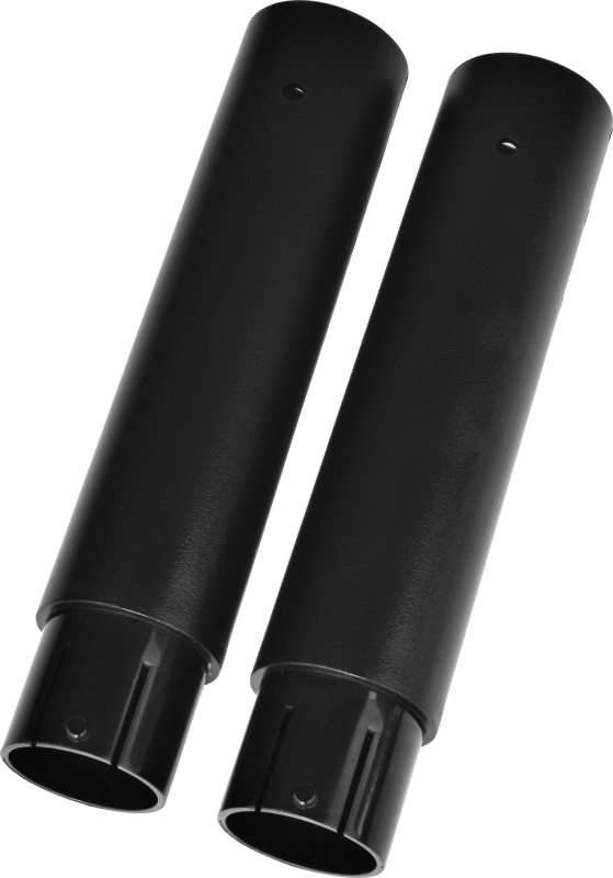 VIRTUOS FV-2030B 2x20 9 mm, USB, čierny VFD zákaznícky displej