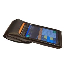 Ochranné pouzdro pro Sunmi V2 (ProfiPad Plus)