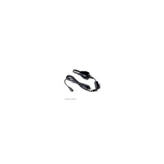 Auto adaptér s kabelem 12V/24V pro ELCOM EURO-50 Mini