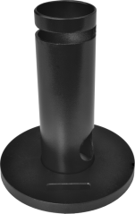 RETAIL POLE hlavní stojan (tyč) 120 mm