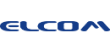 Elcom