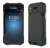 ZEBRA TC21, WLAN, SE4710, 13MP RFC, 4GB/64GB, 2-PIN I/O CONNECTOR, 5MP FFC, NFC, STD BATTERY, GMS, ROW