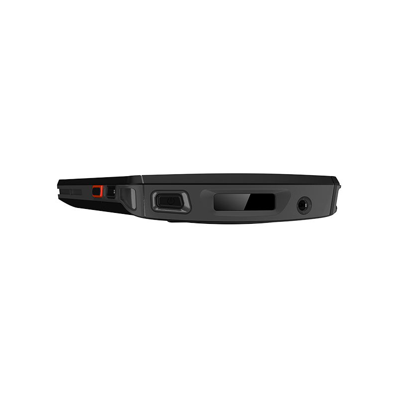 UROVO DT50 (DT50-SH7S11E4F31)