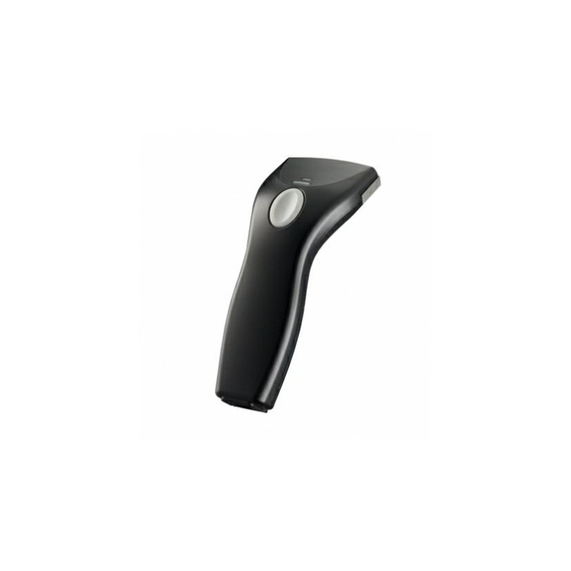 Scanner TYSSO CS-650 USB, černá
