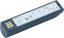 Honeywell batéria 2400 mAh / 9Wh 3.7V pre Voyager 1202g, 1902, 3820, 3820, 4820, 4820 a 6320