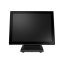 TYSSO TP-1615N, N97, 8GB RAM, 512GB M.2, 15" CAP, FB s MS Windows 11 PRO