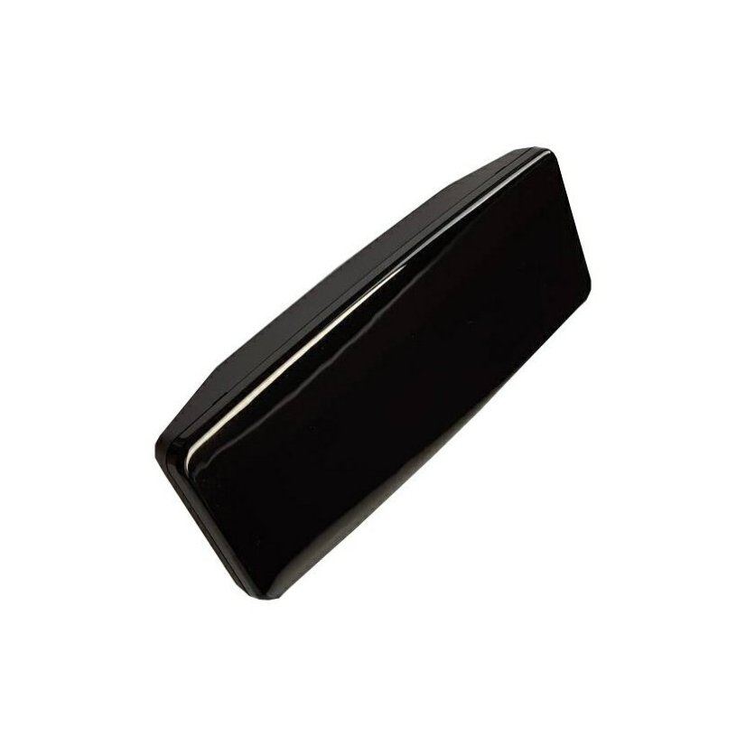 Displej TYSSO VFD pre Ares650