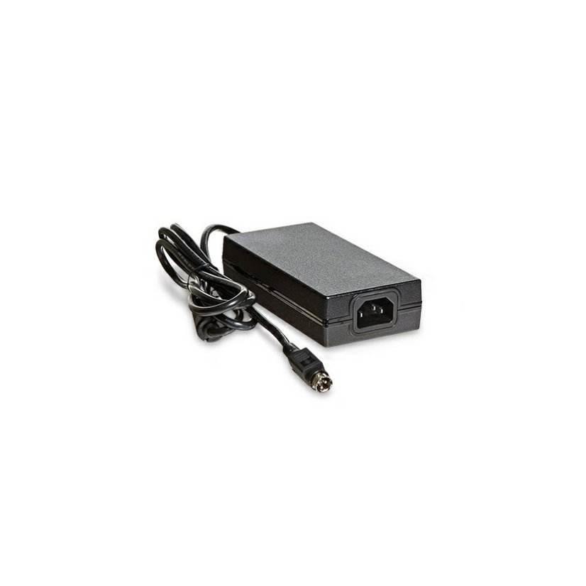 EPSON PS-180 24V 2.1A 3-PIN napájecí adaptér pro pokladní tiskárny EPSON řady TM