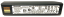 Honeywell batéria 2400 mAh / 9Wh 3.7V pre Voyager 1202g, 1902, 3820, 3820, 4820, 4820 a 6320