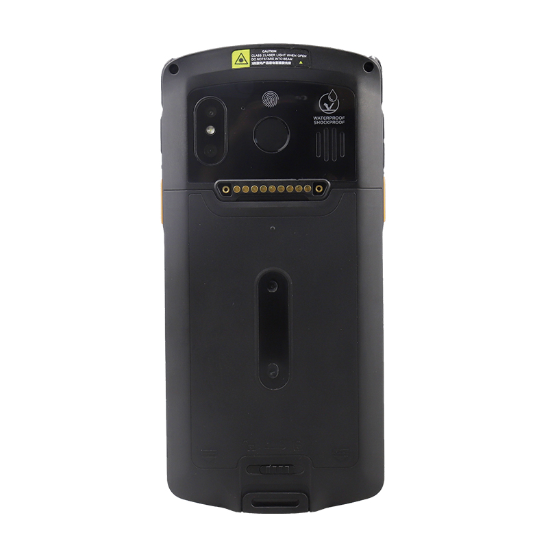 UROVO DT50 (DT50-SH7S11E4F31)