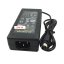 Napájecí adaptér 24V 3A 3PIN, 240V/50-60Hz