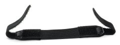 Hand strap - popruh na ruku pro Zebra TC21, TC22, TC26, TC27, TC53, TC58, TC73, TC78, černý