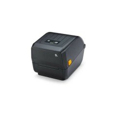 Zebra ZD230 TT, 203 dpi, USB, Ethernet