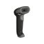 Bezdrátový scanner Honeywell Voyager XP 1472g, BT, 2D