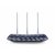TP-Link AC750 Archer C20 Wi-Fi DualBand Router