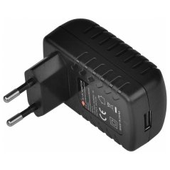 Napájecí adaptér pro čtečku BT-310, 5V 2A