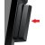 Čítačka magnetických kariet pre POS-1000 a TP-1615N, USB