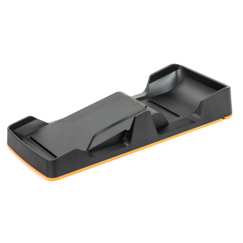 Dokovacia stanica pre Sunmi V2 (ProfiPAD V2)