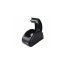 TYSSO PRP-058K, USB/RS232, čierna (OKPRINT 058)
